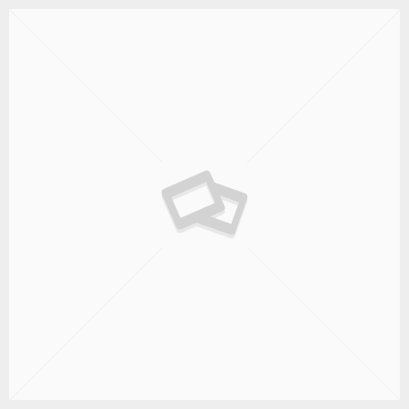 نمونه کارها 11