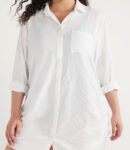 22491-0699_WSSNLWARM