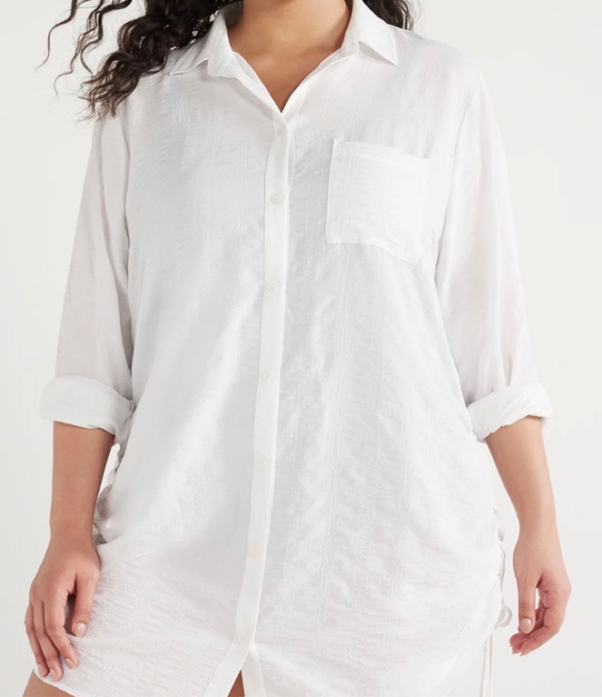 22491-0699_WSSNLWARM