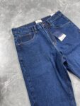 22491-0699_WSSNLWARM