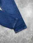 22491-0699_WSSNLWARM