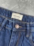 22491-0699_WSSNLWARM