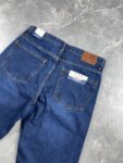 22491-0699_WSSNLWARM