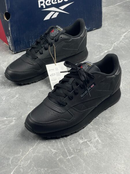 کتونی اورجینال  برند ریباک Reebok
