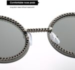 22491-0699_WSSNLWARM