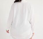 22491-0699_WSSNLWARM