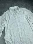 22491-0699_WSSNLWARM