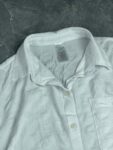 22491-0699_WSSNLWARM