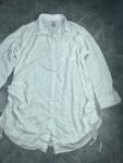 22491-0699_WSSNLWARM