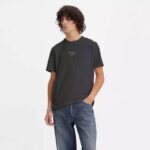 تیشرت اورجینال برند LEVI’S