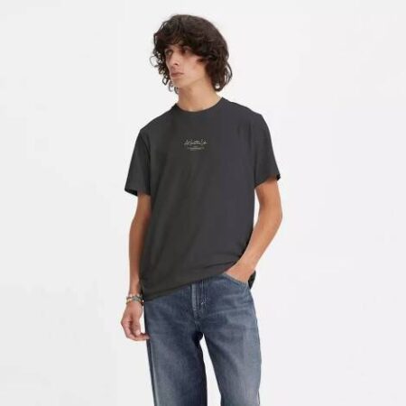 تیشرت اورجینال برند LEVI’S