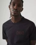 levis-black02