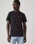 تیشرت اورجینال برند LEVI’S سایز L