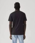 levis-black02