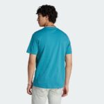 ao-thun-nam-adidas-adicolor-classics-trefoil-tee-t-shirt-im4507-ma-u-xanh-blue-size-m-66c5979fcc573-21082024143039