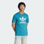 ao-thun-nam-adidas-adicolor-classics-trefoil-tee-t-shirt-im4507-ma-u-xanh-blue-size-m-66c5979fcc573-21082024143039