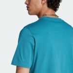 ao-thun-nam-adidas-adicolor-classics-trefoil-tee-t-shirt-im4507-ma-u-xanh-blue-size-m-66c5979fcc573-21082024143039