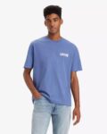 تیشرت اورجینال برند LEVI'S
