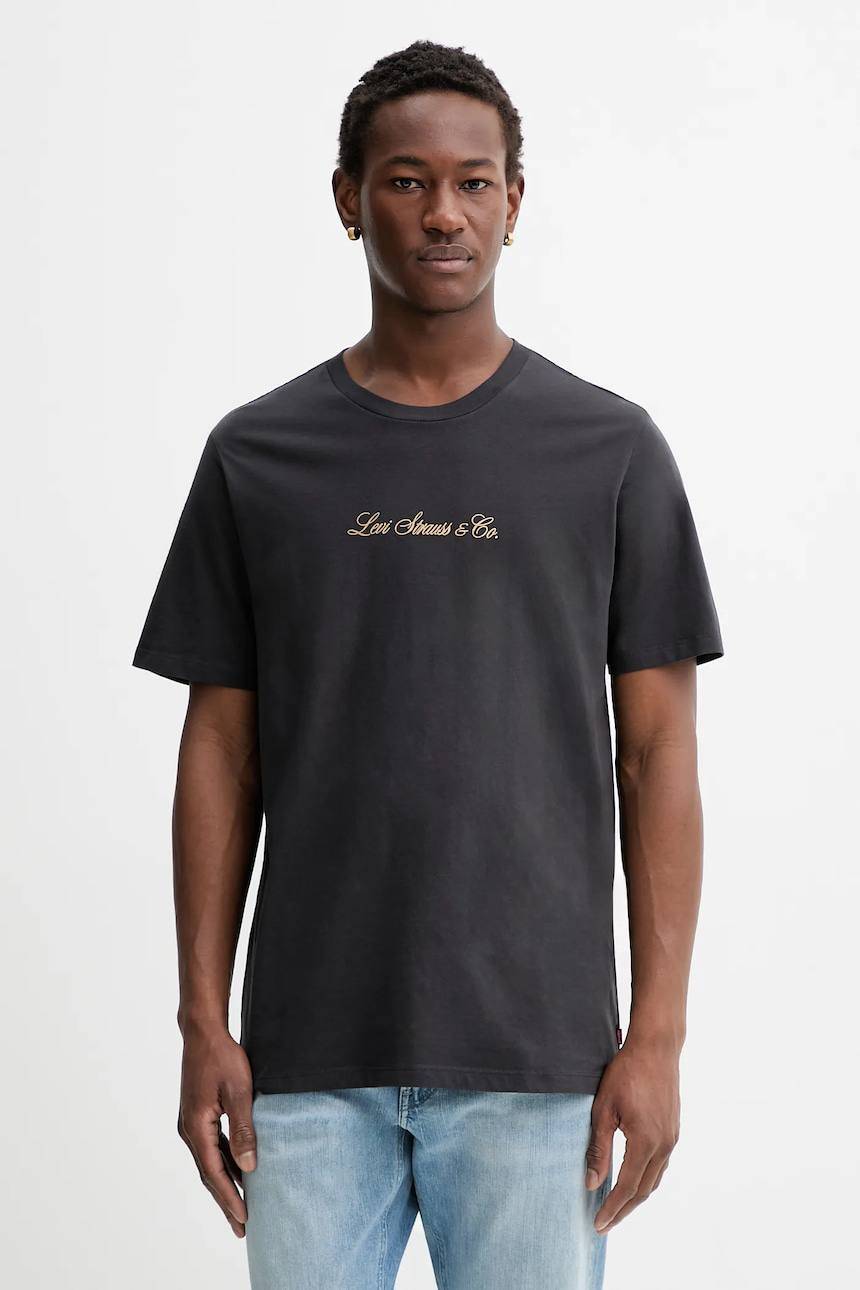 levis-black02