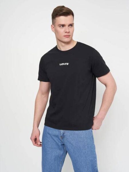 تیشرت اورجینال برند LEVI’S
