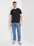 levis-black_01
