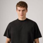 levis-blackk02