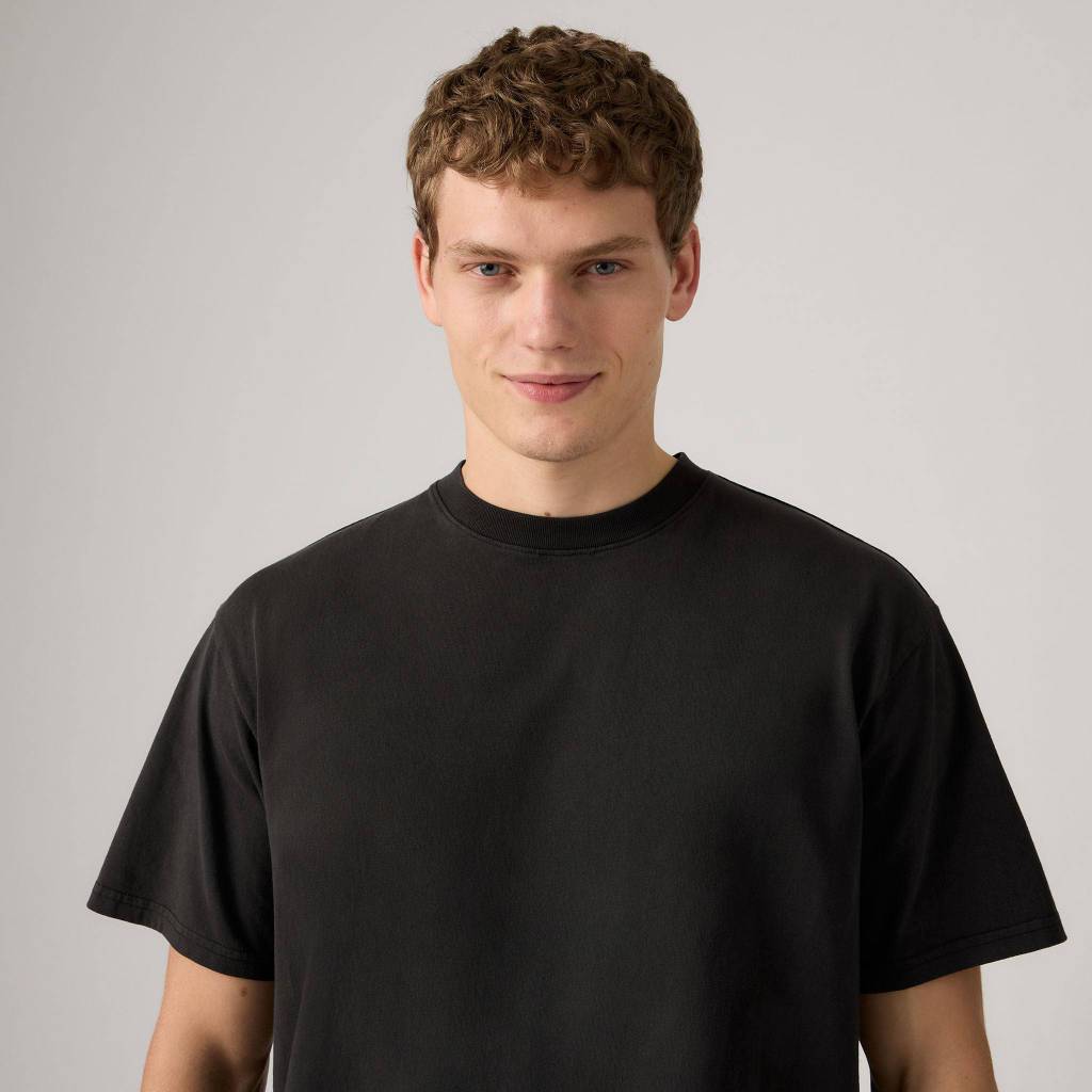 levis-blackk01