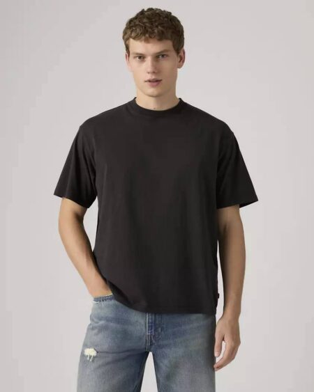 تیشرت اورجینال برند LEVI’S