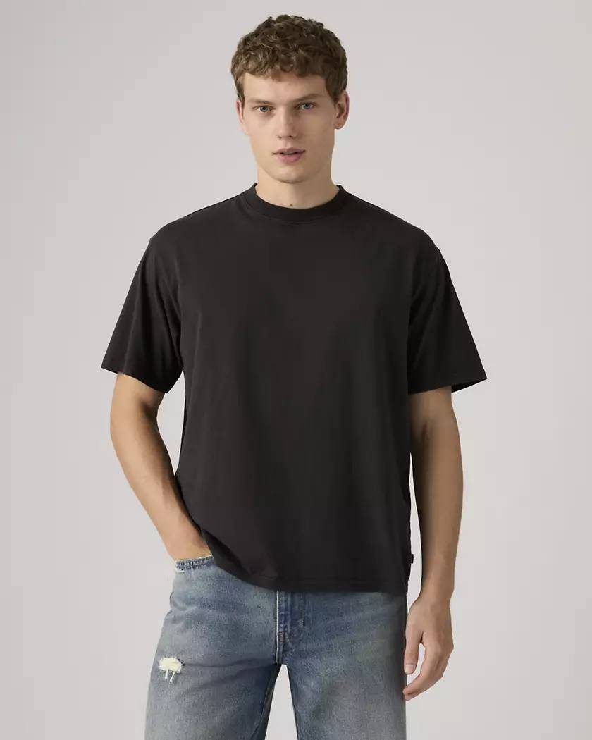 levis-blackk02