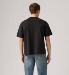 levis-blackk02
