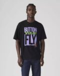 levis-blackp_02