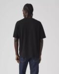 levis-blackp_02