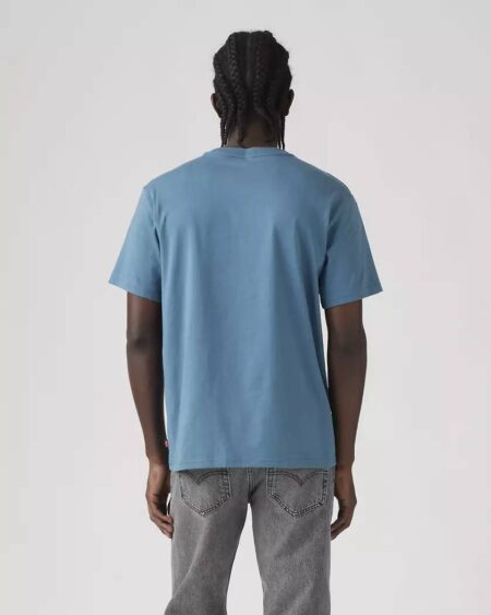 تیشرت اورجینال برند LEVI’S