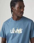 levis-blue1