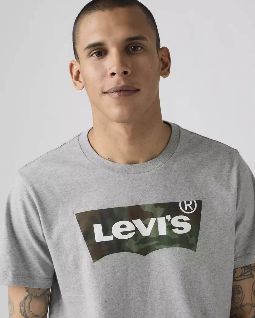 levis-grey0001