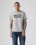 levis-grey0002