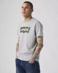 levis-grey0002