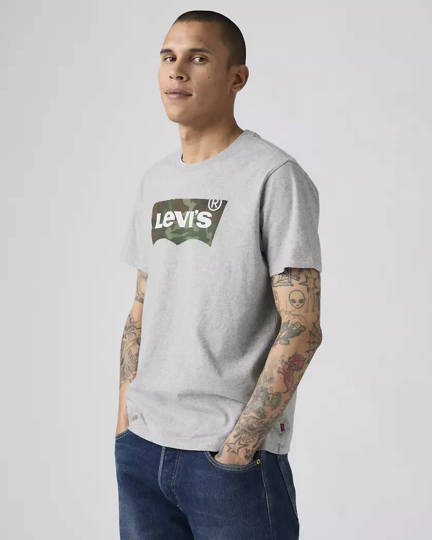 levis-grey0003