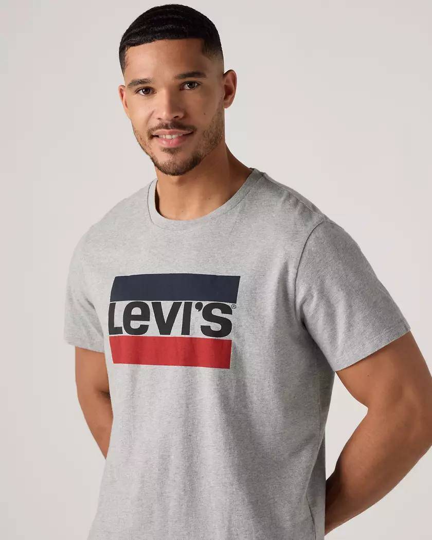 levis-grey001