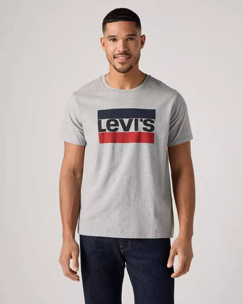 levis-grey002