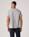 levis-grey002