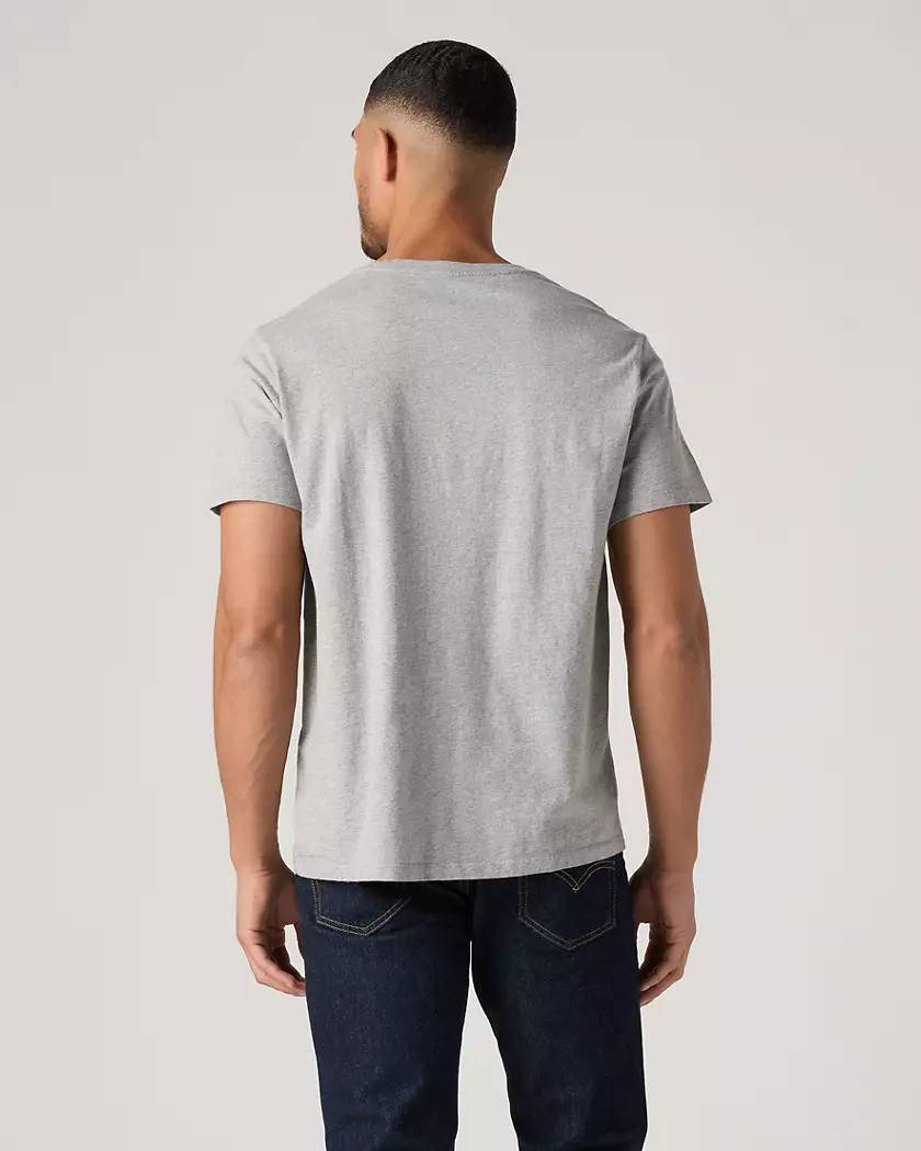 levis-grey01