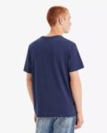 levis-light-sormeei1