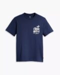 levis-light-sormeei1