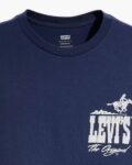 levis-light-sormeei1