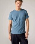 levis-lightblue03
