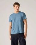 تیشرت اورجینال برند LEVI’S