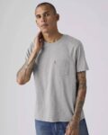 levis-lightgray01