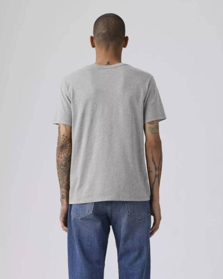 تیشرت اورجینال برند LEVI’S