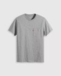 levis-lightgray01